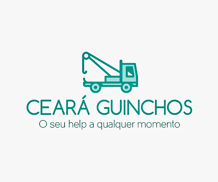 Ceará Guinchos | Guincho e Reboque em Salvador