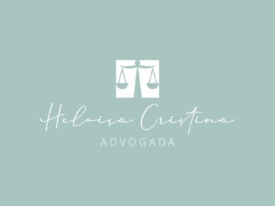Advogada Heloisa Cristina | Direito Imobiliário | Tributário | Consumidor e Benefícios Assistenciais