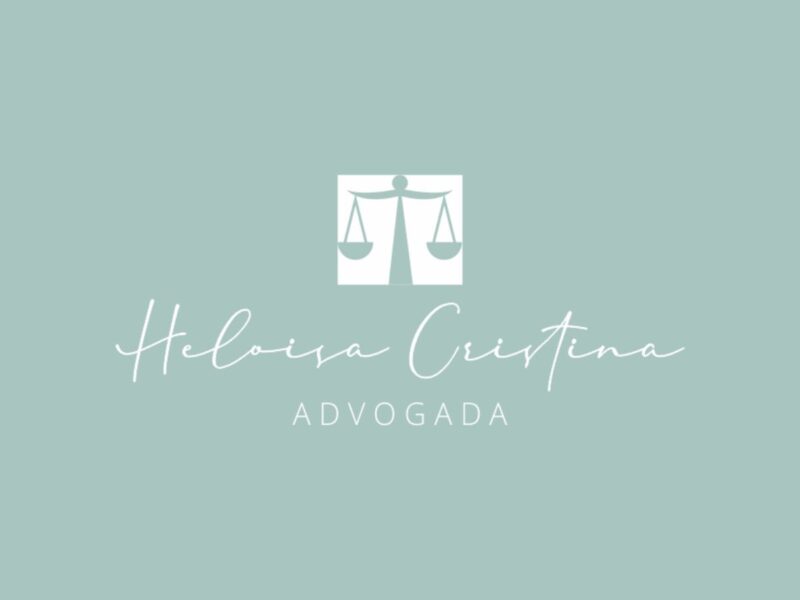 Advogada Heloisa Cristina | Direito Imobiliário | Tributário | Consumidor e Benefícios Assistenciais