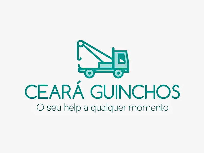 Ceará Guinchos | Guincho e Reboque em Salvador