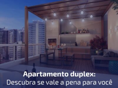 Ica Construtora | Apartamentos de 02 e 03 Quartos em Vila Velha