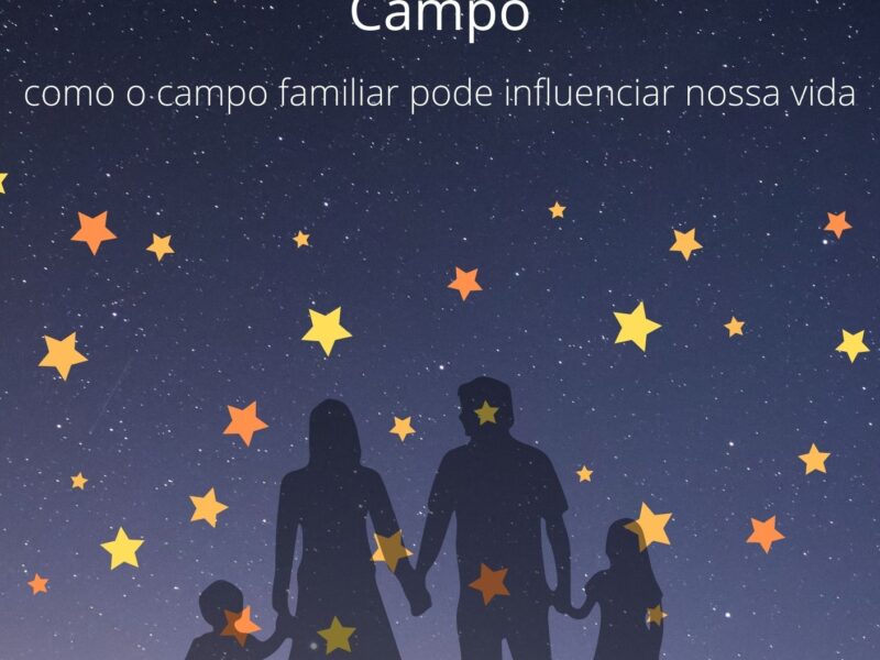 Constelação Familiar | Mônica Barreto - Terapeuta Integrativa. Constelação Familiar, Aromaterapia, Barra de Access, Biorressonância, Psicanálise, Psicoembriol