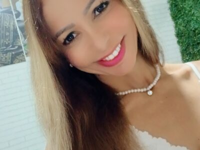 Massagens profissionais, Relaxante muscular, e (Nuru)