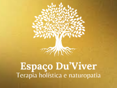 Naturopatia- terapia de forma natural