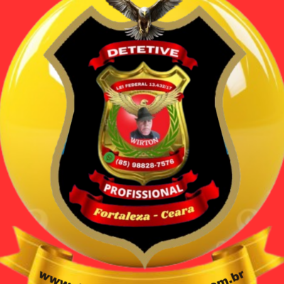 Detetives do Ceara