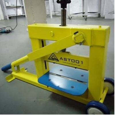 Austor