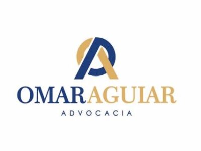 Omar Aguiar Advocacia