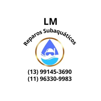 Lmreparossubaquaticos