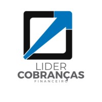 Recupetaçao Judicial