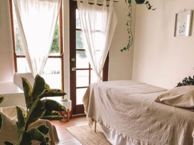 Portal Artemisia • Sessões de Massoterapia Oriental e Cursos
