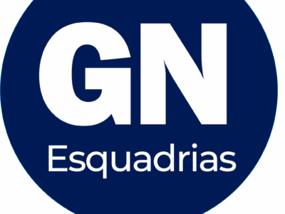 GN ESQUADRIAS