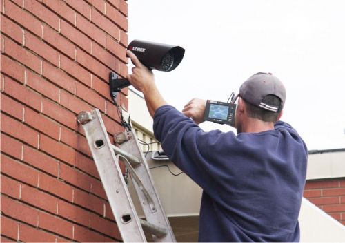 Manutenção Cerca Elétrica (11) 98475-2594 São Miguel Paulista