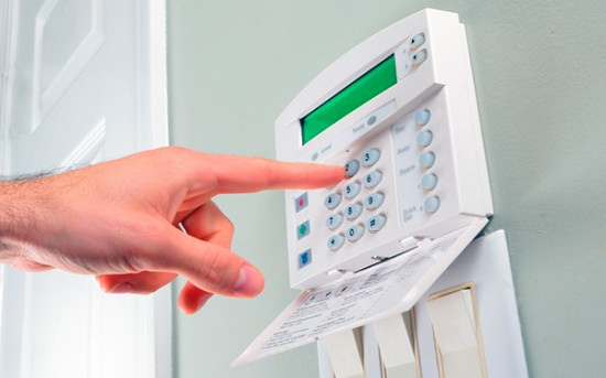 Manutenção Cerca Elétrica (11) 98475-2594 São Miguel Paulista