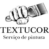 Textucor pinturas em geral