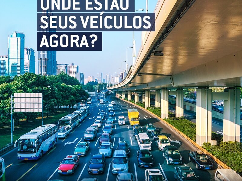 Ideal Segurança - Soluções em Rastreamento, Alarmes e Câmeras de Segurança