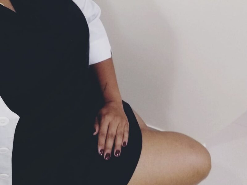 Massagem para seu corpo e descanso