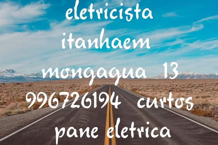 Ventilador de teto 13 996726194 instalação