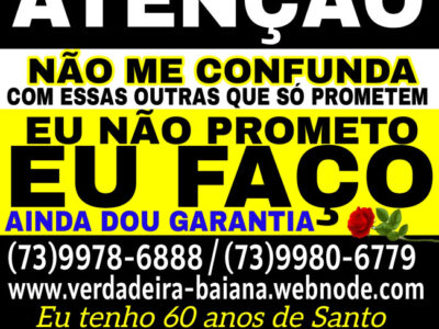 Consultas grátis e amarração amorosa Pagamento depois do Resultado