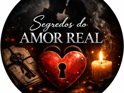 orações pela Restauração do Seu Relacionamento