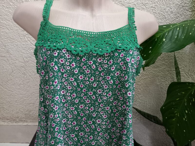 Lote de roupas mistas femininas e masculinas para Brechós