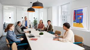 Recepcionista/Assistente Administrativo