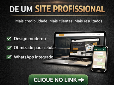 Criatveagencia- Tecnologia que transforma seu investimento em resultados