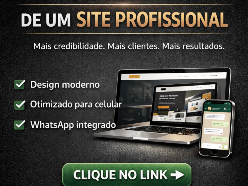 Criatveagencia- Tecnologia que transforma seu investimento em resultados