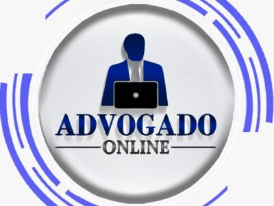 Assessoria Jurídica Empresarial