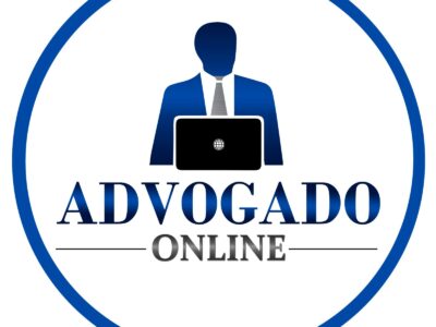 Advogado de Franquias