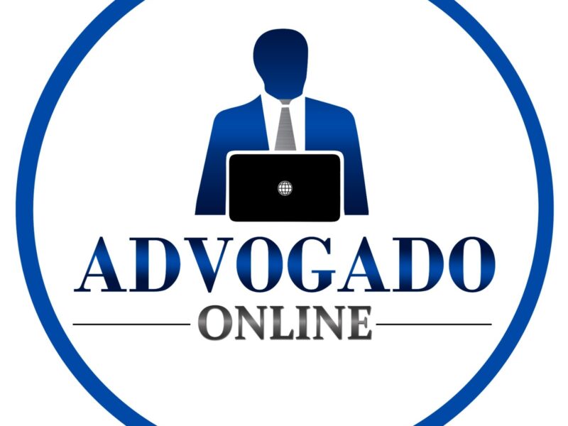 Advogado de Franquias