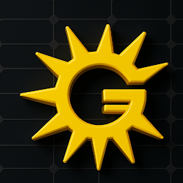 Grilo Energia Solar | Placa Solar | Energia Fotovoltaica