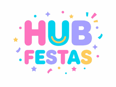Hub Festas