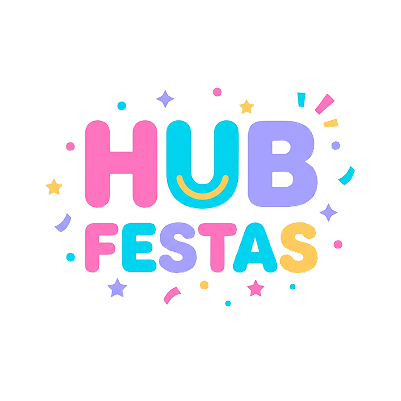 Hub Festas