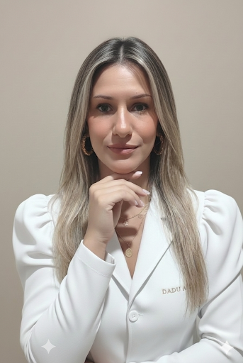 Massoterapia em hotéis e residência para seu conforto e segurança