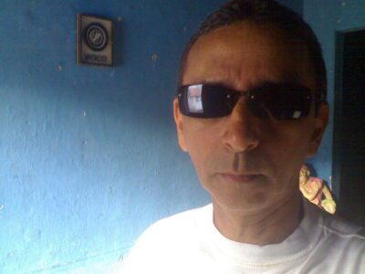 DETETIVES DE FORTALEZA