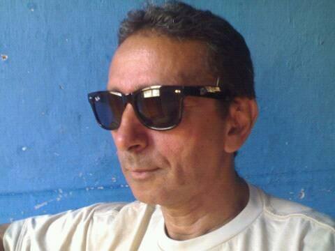 DETETIVES DE FORTALEZA