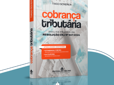 compre seus livros na maior livraria do Brasil