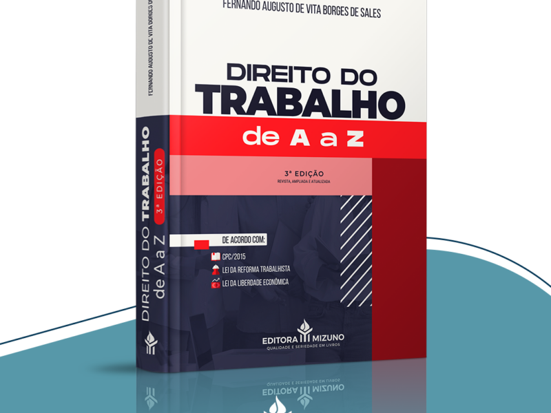 compre seus livros na maior livraria do Brasil