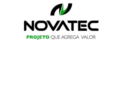 Alarmes, Monitoramento 24hs - Projetos que Agregam Valor