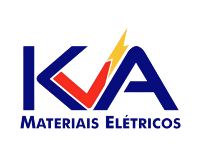 KVA Materiais Elétricos em Rio Preto