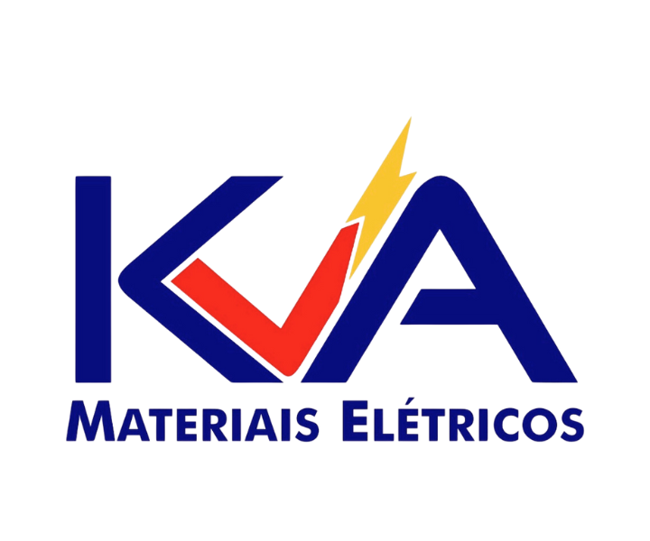 KVA Materiais Elétricos em Rio Preto