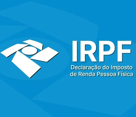 Serviços de declaração do imposto de renda de pessoas físicas (IRPF)