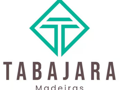 Tabajara Madeiras | Madeireira em Limeira | Deposito de Madeira