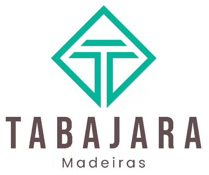 Tabajara Madeiras | Madeireira em Limeira | Deposito de Madeira