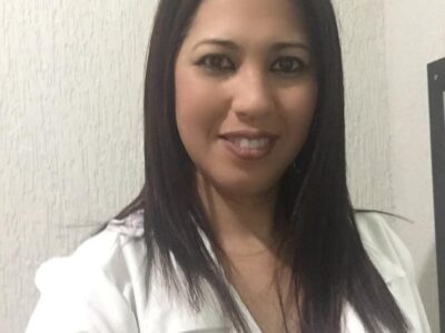 Massagem tântrica sensorial e sensual; relaxante revigorante. Experiências personalizada e Premium Terapeuta Integrativa especializada