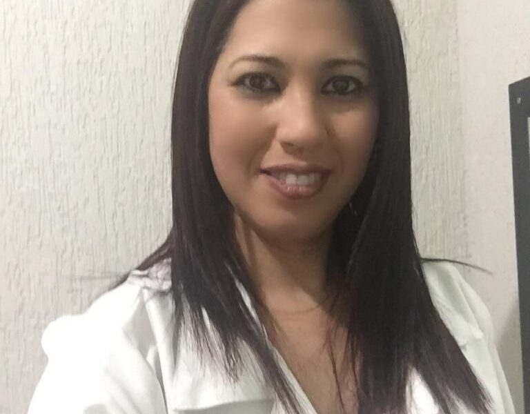 Massagem tântrica sensorial e sensual; relaxante revigorante. Experiências personalizada e Premium Terapeuta Integrativa especializada