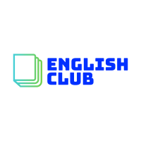 Curso de Imersão em Inglês