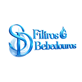 Sd Filtros e Bebedouros