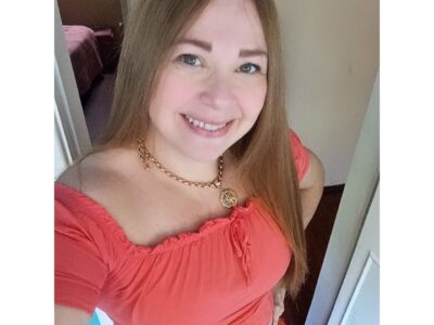 Massagem Relaxante ou Nuru