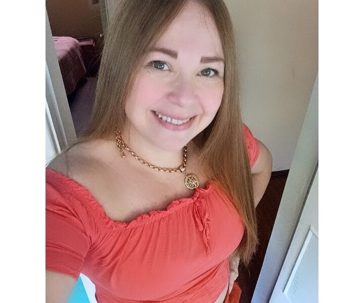 Massagem Relaxante ou Nuru